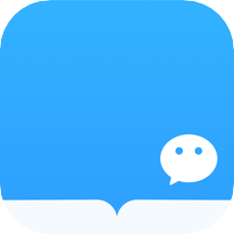 微信读书版 V1.9.2