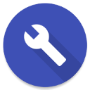 小米主题安装器 V2.6.8