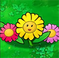 Pvz生态版