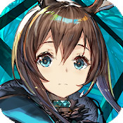 明日方舟国际服 V24.2.21