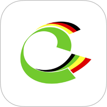 贡山发布 V1.14