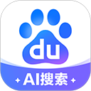 百度