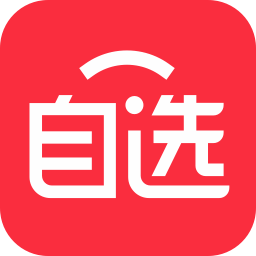 全球自选客户端官方最新版