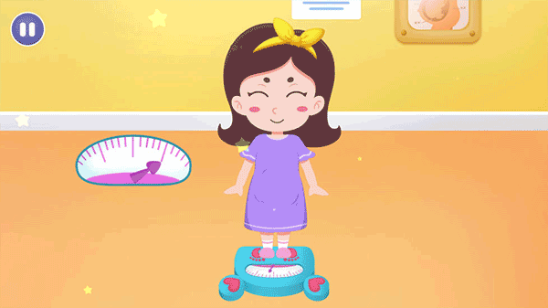 妈妈生宝宝官方版图1