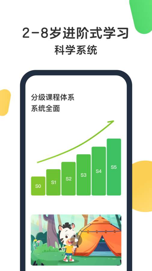 斑马直装版图2