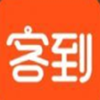 客到原版