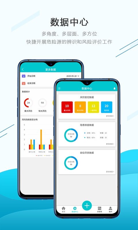 安全双控官方版图4