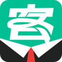 客必得通用版