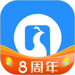 碧桂园凤凰通通用版