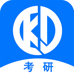 科都考研 