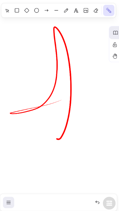 excalidraw正版(2)