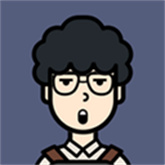 AlgerMusicPlayer安卓版