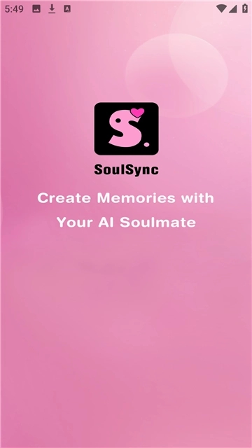 SoulSync(1)