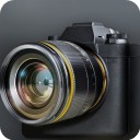 HDCamera摄像头
