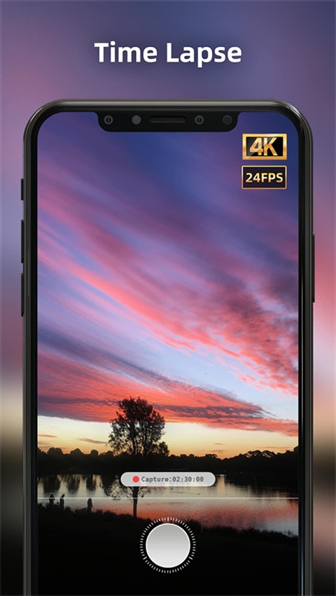 HDCamera摄像头(1)