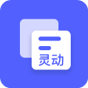 灵动大陆官方最新版