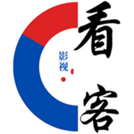 看客联盟正版
