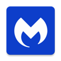 malwarebytes杀毒软件手机正版 V5.14.2+384