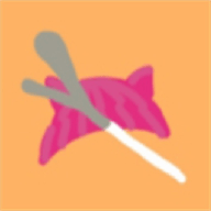 Animius正版