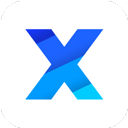 XBROWSER通用版