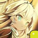 魔女之泉4完整版