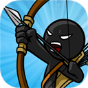 StickWarLegacy魔改版