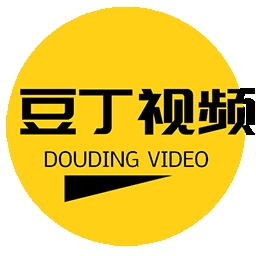豆丁视频安装