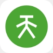 天马动漫安卓版