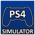 ps4模拟器中文版
