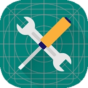 伪装助手安卓版 v1.3.5