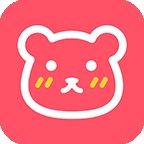 奇妙漫画最新版 v3.6.0