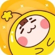 土豪漫画免费版 v5.2.44