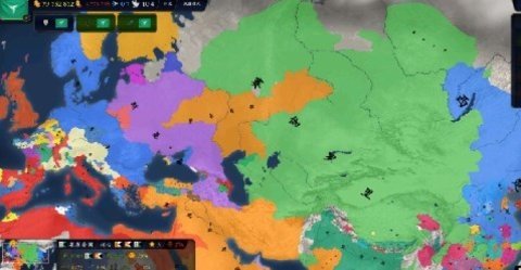 中华上下五千年2汉魏三国(2)