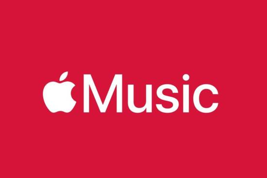 索尼送福利啦！PS5用户能领取AppleMusic港服同样适用
