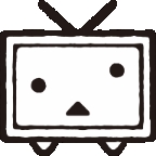 Anime Zzzone