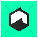 黑鲨空间