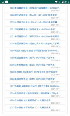 分派电影图4