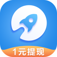 闪电优化盒子 V2.2.6