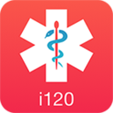 互联急救 V3.8.3