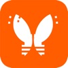 登科志愿 V2.2.0