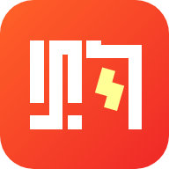 购赚钱官方版