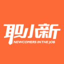 职小新无广告版
