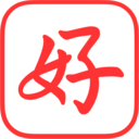 好课帮 V13.15.8