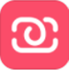萌漫相机 V1.0.1