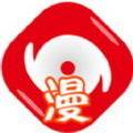 漫画站 V1.0