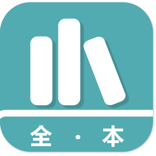 鸭梨搜书 V1.23.02