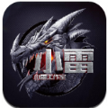 小雷画质大师120帧版 V1.0