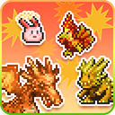 开拓神秘岛汉化版 V2.3.3