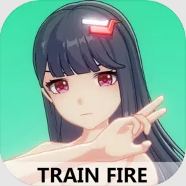 手办模特免费版 V0.2.0