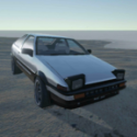辛迪车祸模拟器汉化版 V0.41
